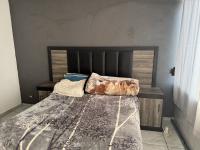  of property in Florida Hills
