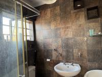  of property in Florida Hills