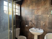  of property in Florida Hills