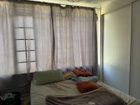  of property in Florida Hills