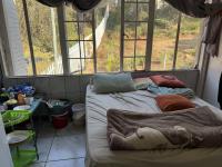  of property in Florida Hills
