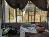  of property in Florida Hills