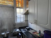  of property in Florida Hills