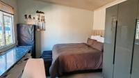 Flatlet of property in Scottsville PMB