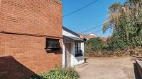 Flatlet of property in Scottsville PMB