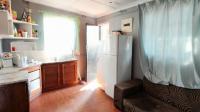 Flatlet of property in Scottsville PMB