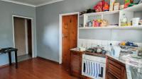 Flatlet of property in Scottsville PMB