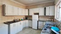 Kitchen of property in Scottsville PMB