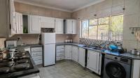 Kitchen of property in Scottsville PMB