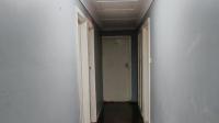 Spaces of property in Scottsville PMB