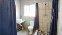 Bathroom 1 of property in Scottsville PMB