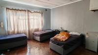 Bed Room 1 of property in Scottsville PMB