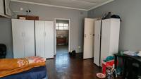 Main Bedroom of property in Scottsville PMB