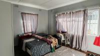 Bed Room 2 of property in Scottsville PMB