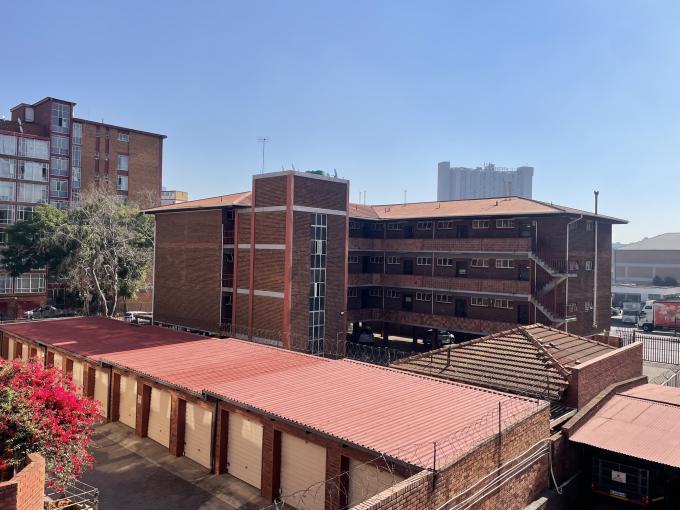 3 Bedroom Apartment for Sale For Sale in Sunnyside - MR718429