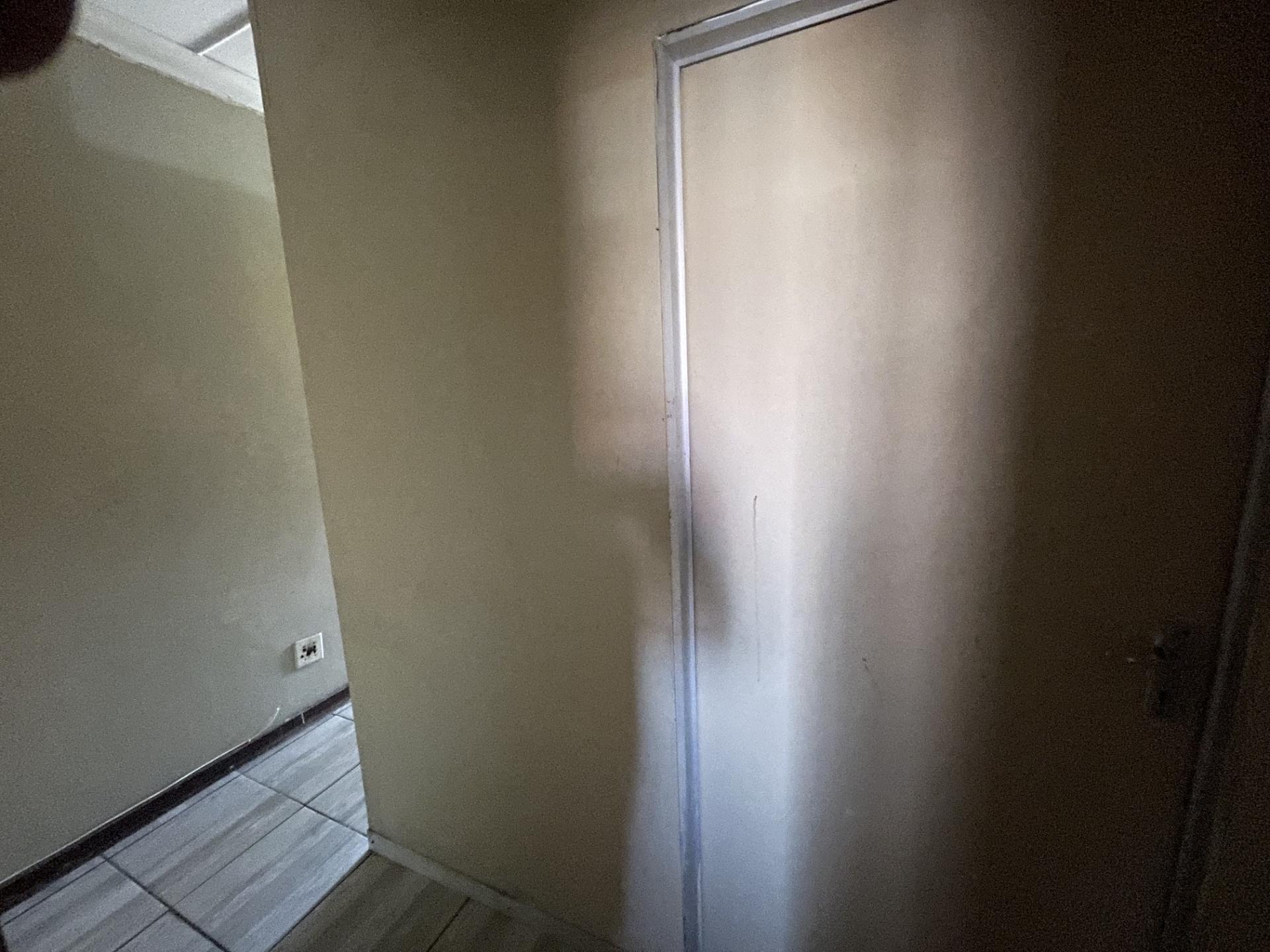  of property in Sunnyside