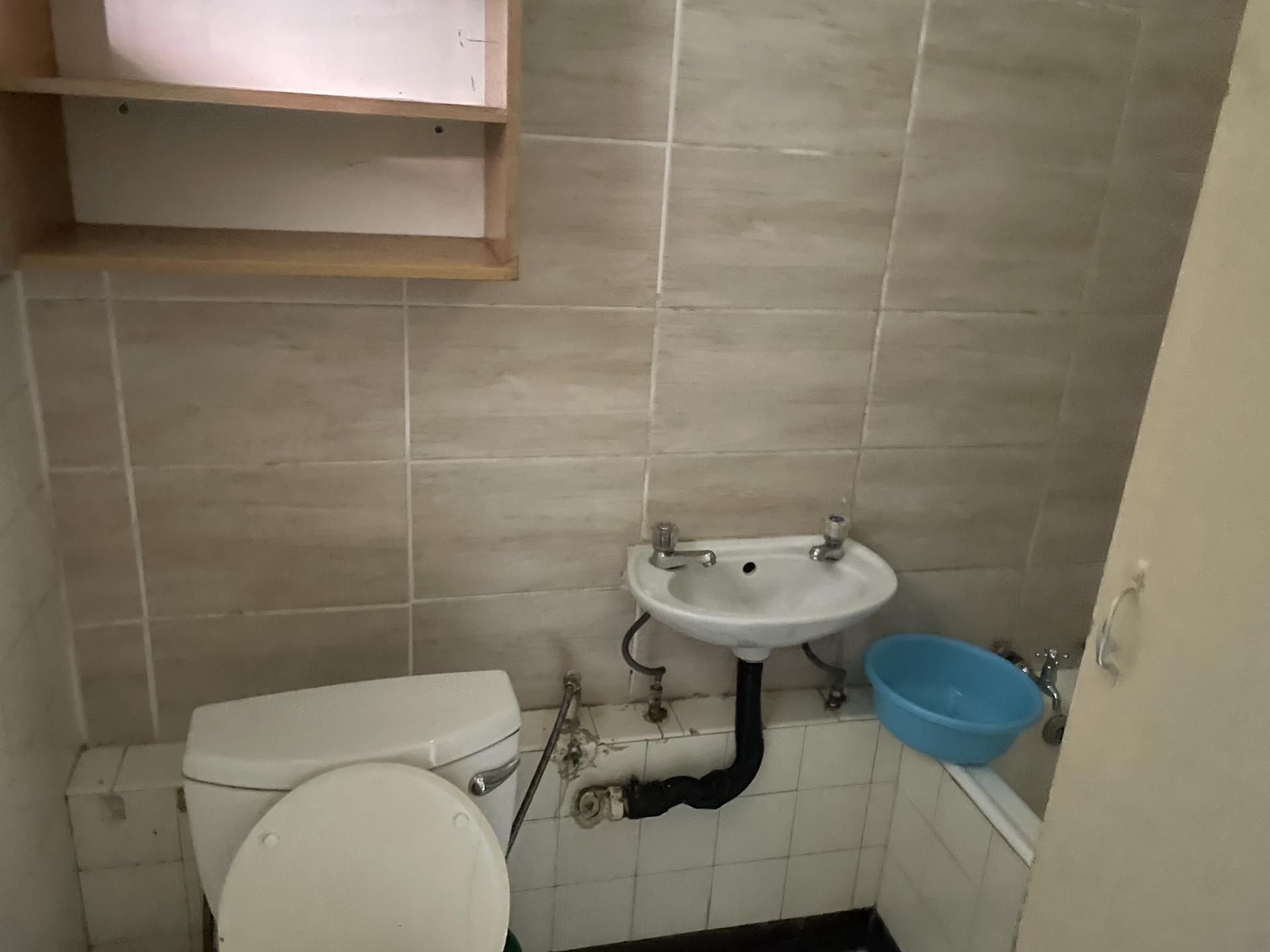  of property in Sunnyside