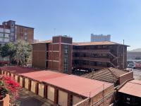  of property in Sunnyside