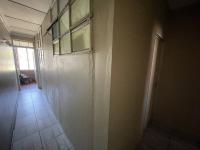  of property in Sunnyside