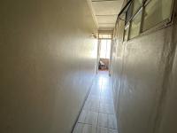  of property in Sunnyside