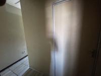  of property in Sunnyside