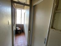 of property in Sunnyside