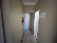  of property in Sunnyside