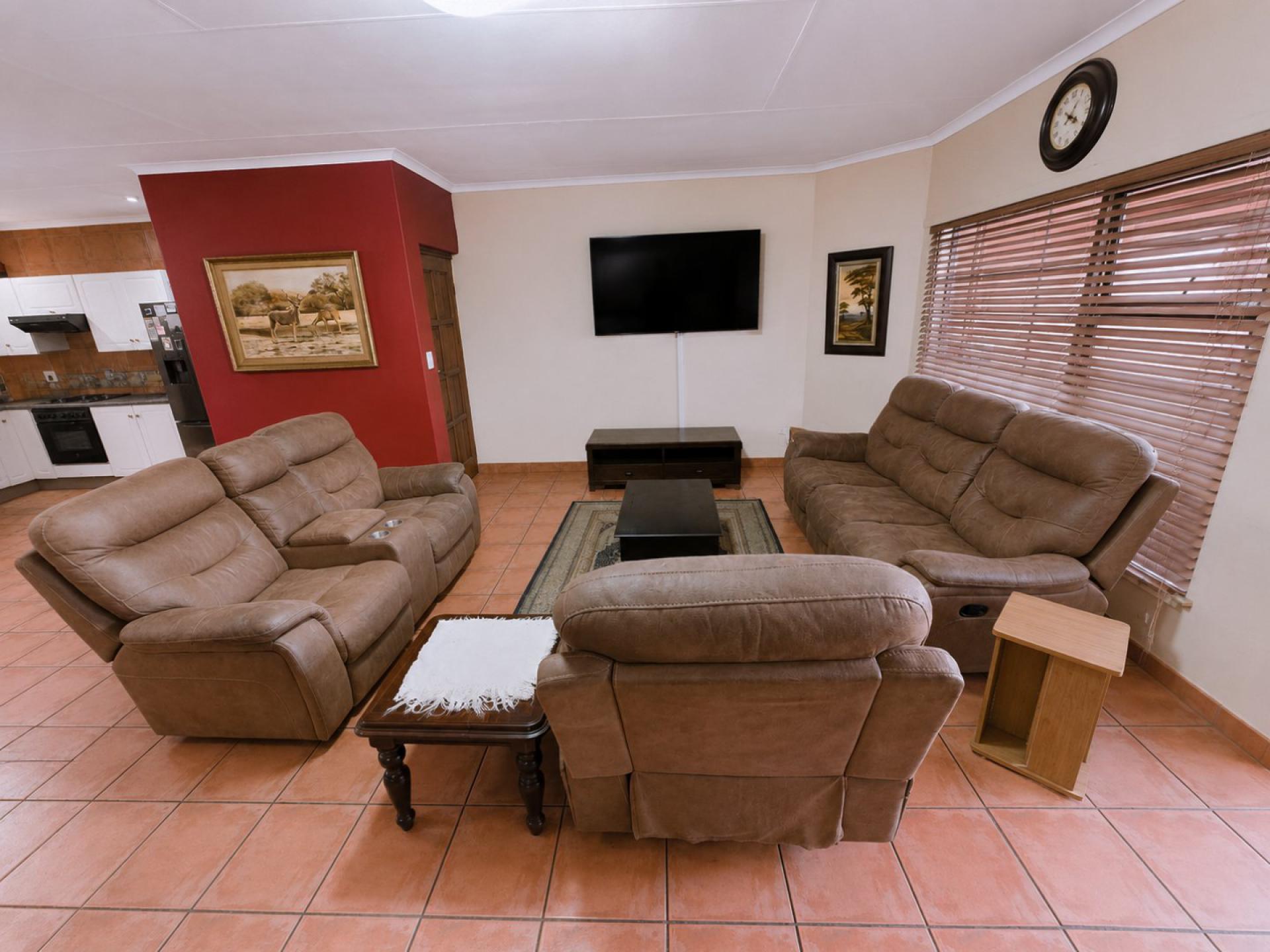  of property in Doornpoort
