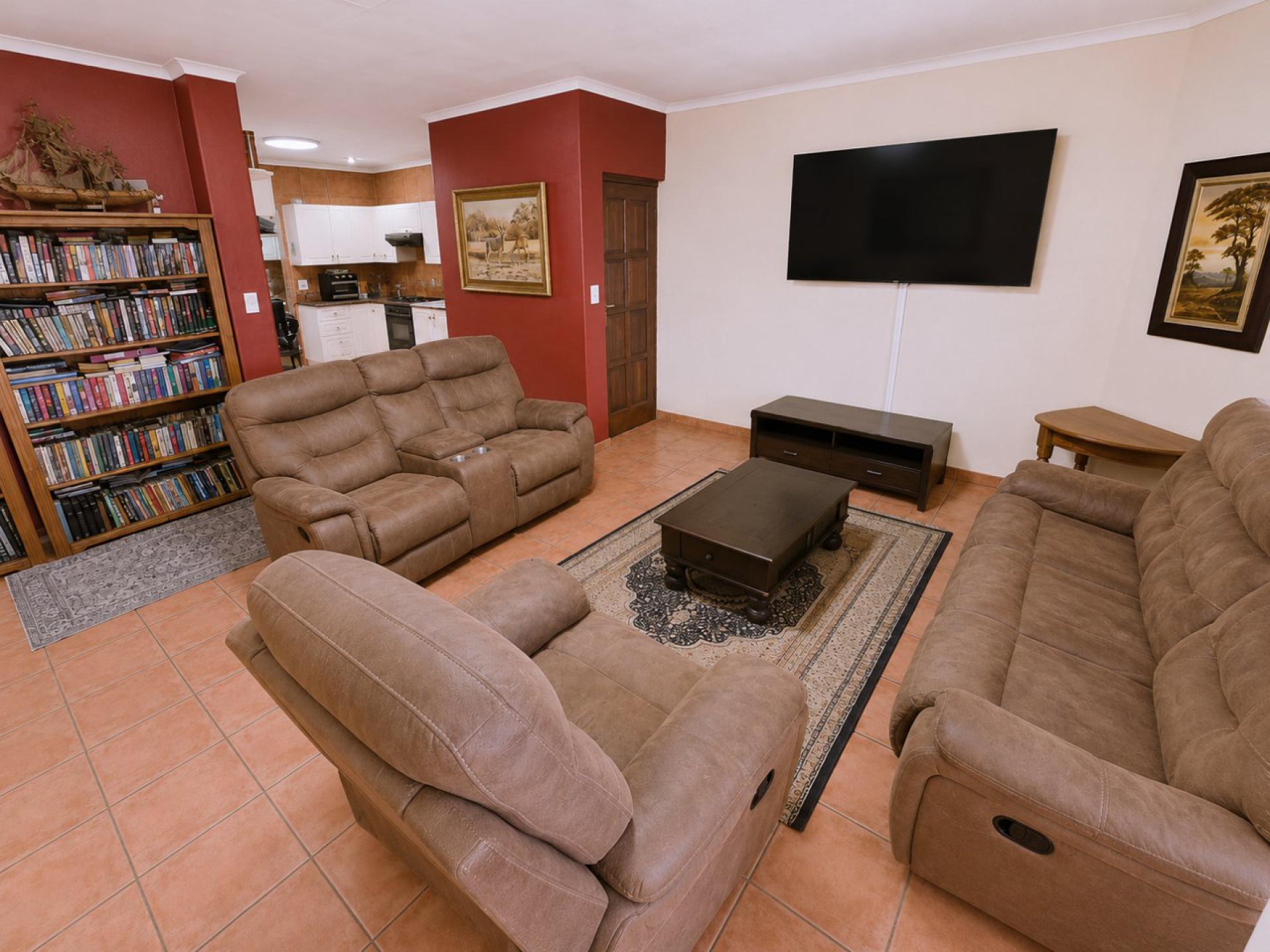  of property in Doornpoort