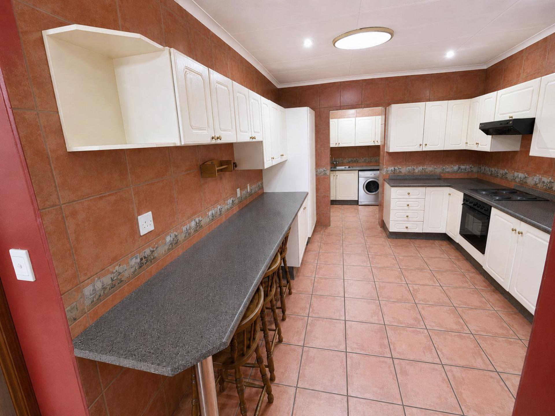  of property in Doornpoort