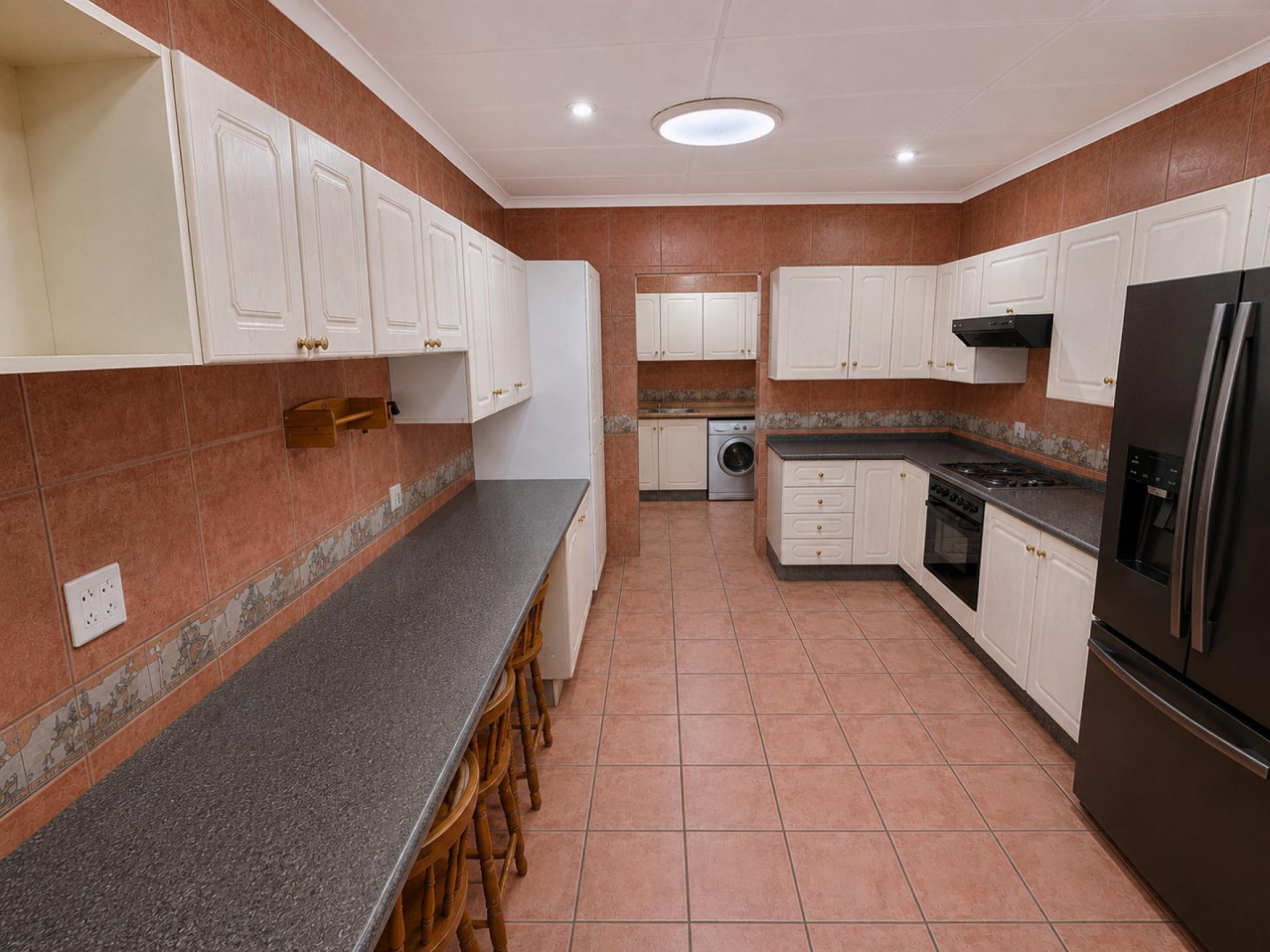  of property in Doornpoort