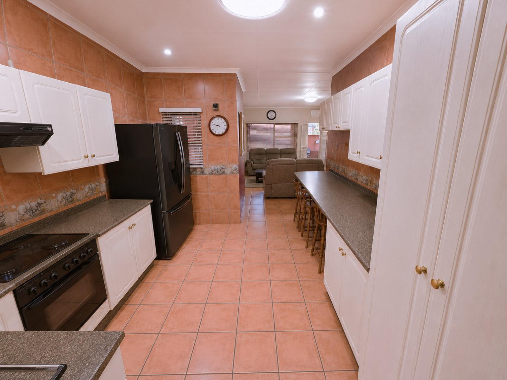  of property in Doornpoort