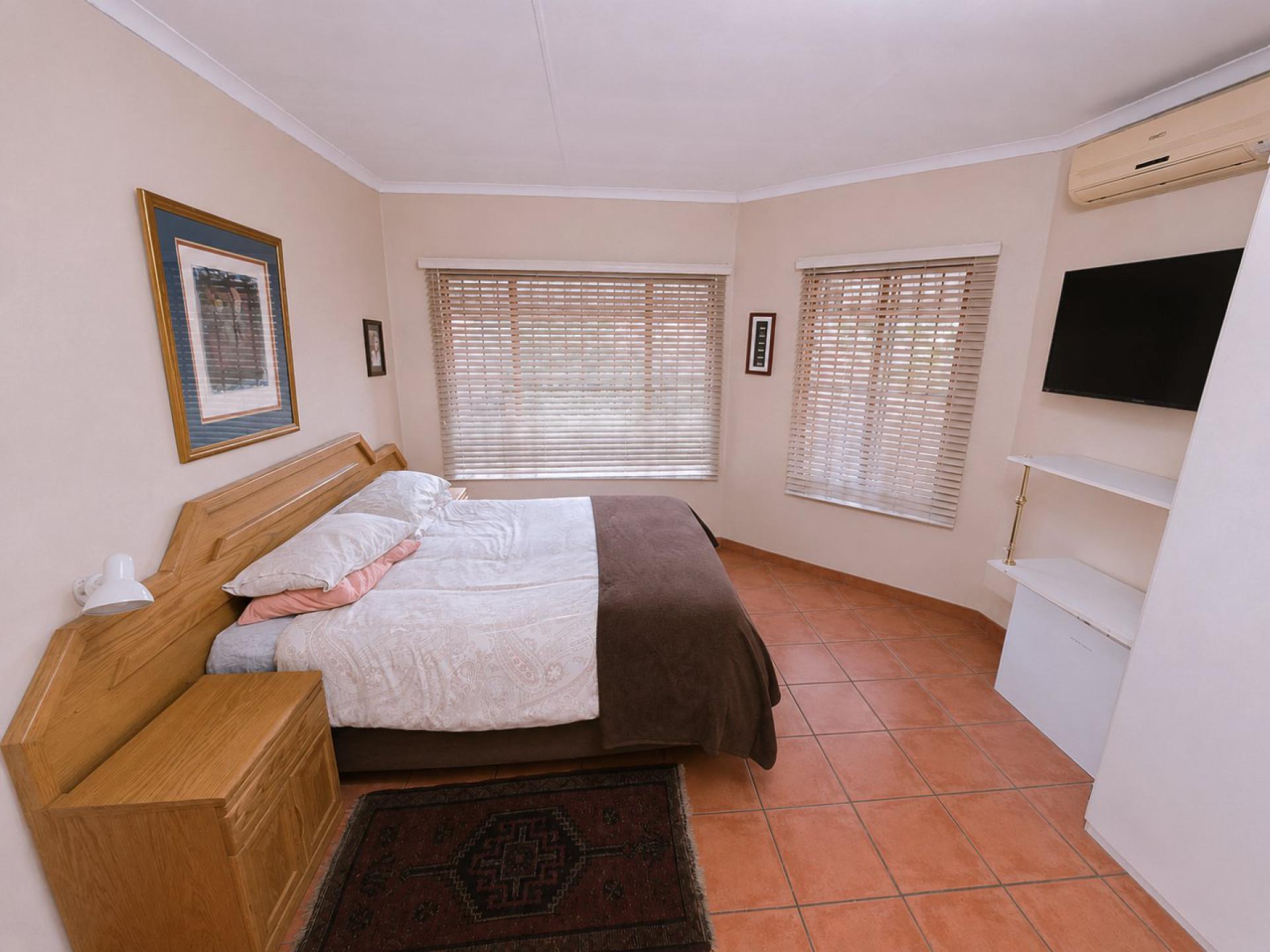  of property in Doornpoort