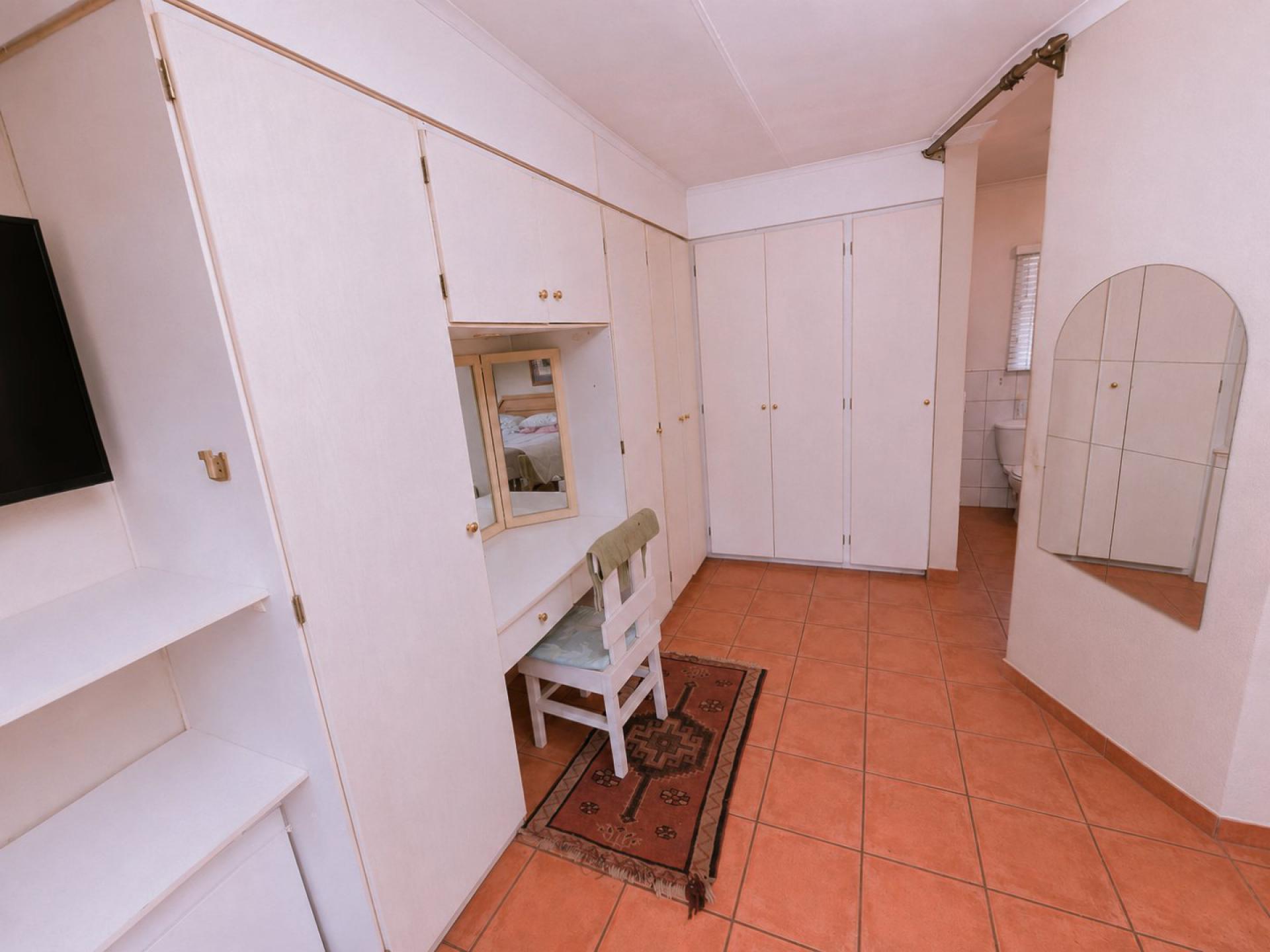  of property in Doornpoort