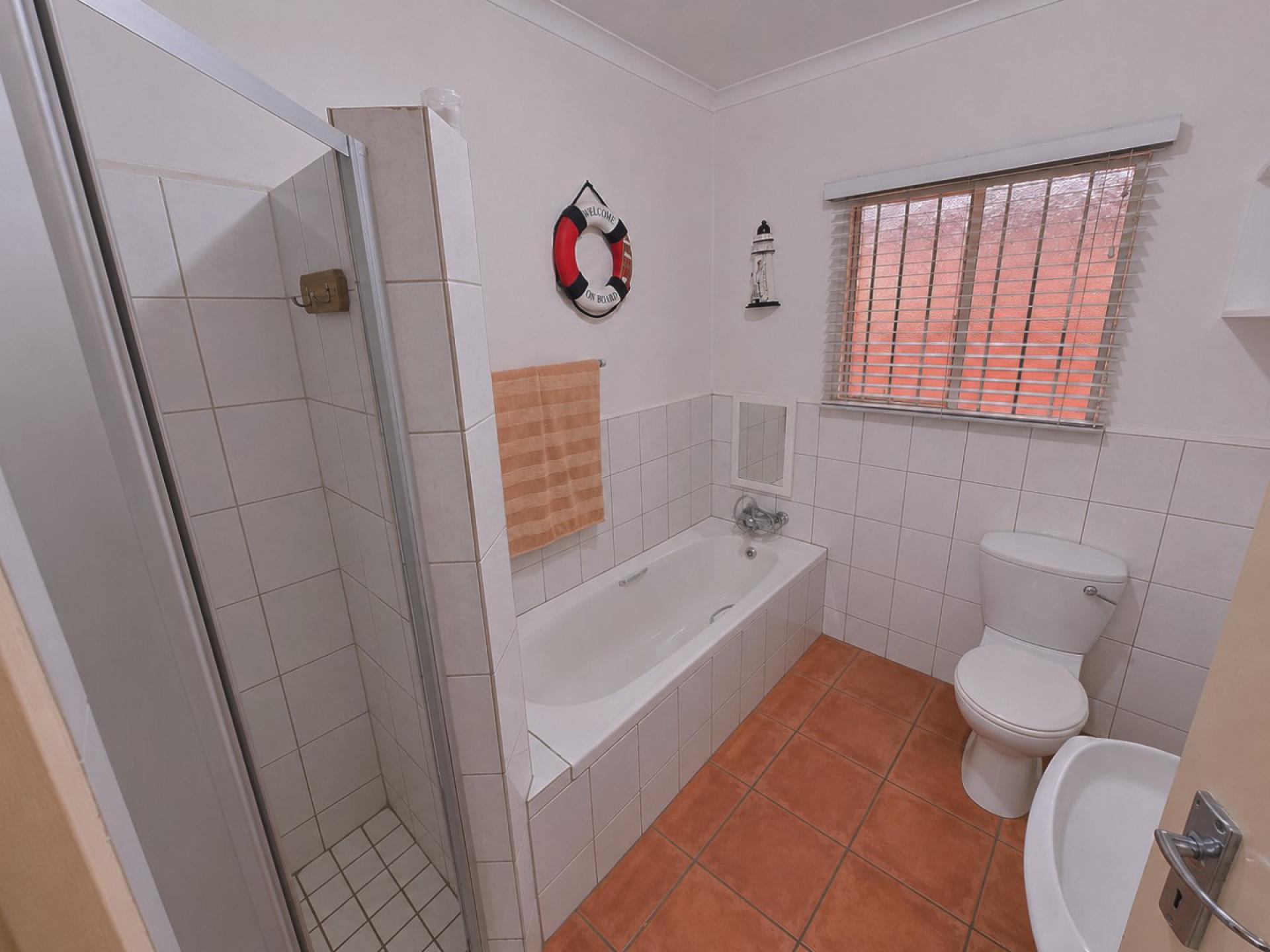  of property in Doornpoort