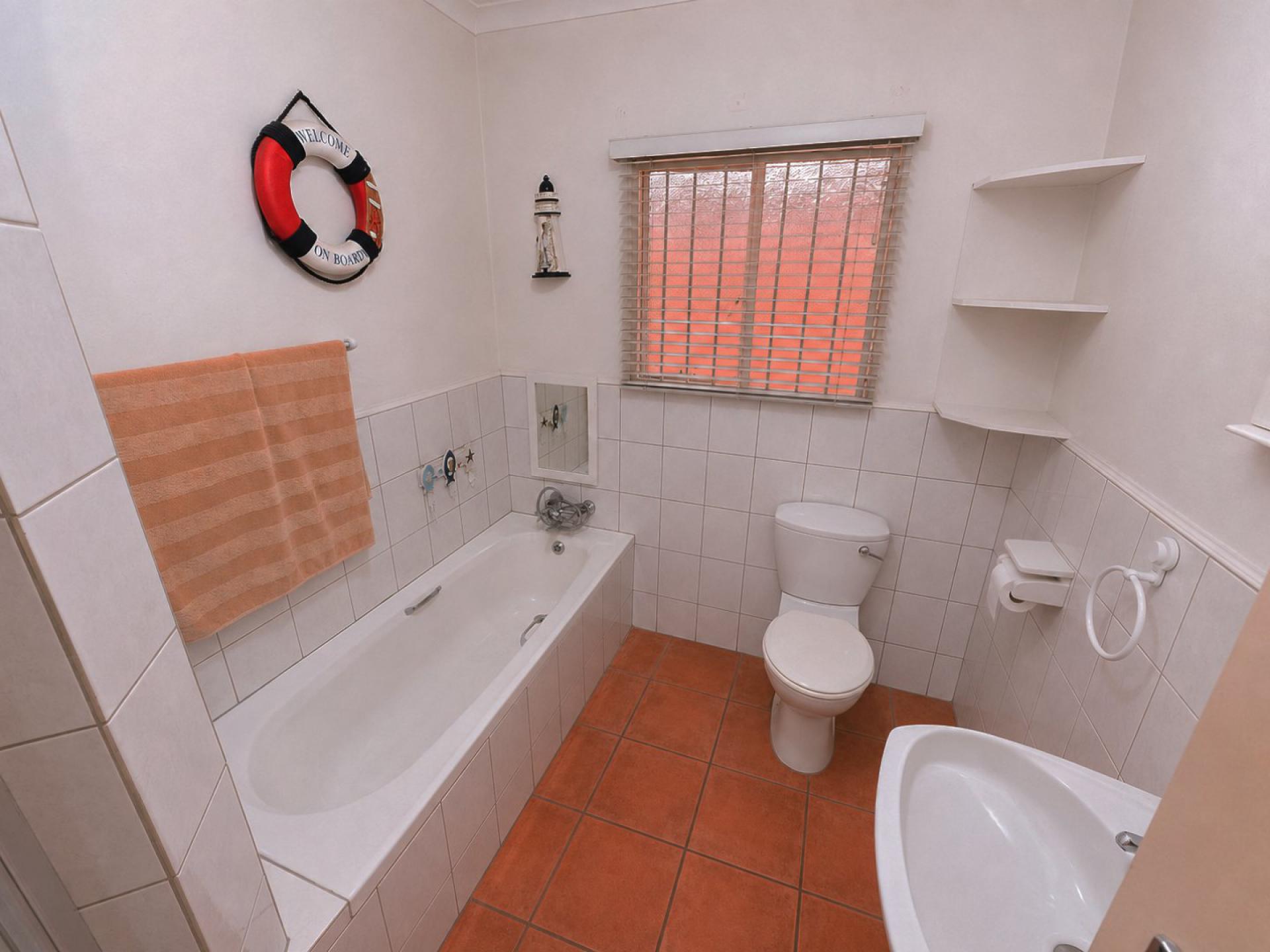  of property in Doornpoort