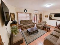  of property in Doornpoort
