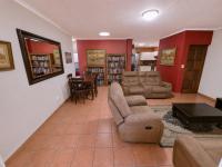  of property in Doornpoort