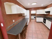  of property in Doornpoort