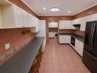  of property in Doornpoort
