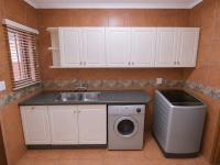  of property in Doornpoort