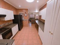  of property in Doornpoort