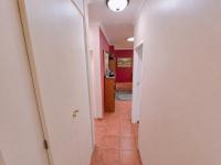  of property in Doornpoort