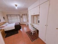  of property in Doornpoort
