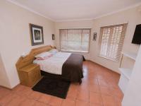  of property in Doornpoort