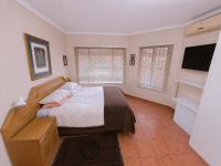  of property in Doornpoort