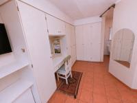  of property in Doornpoort