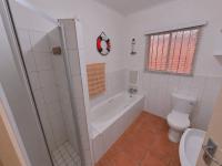  of property in Doornpoort