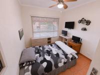  of property in Doornpoort