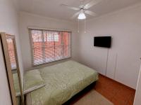  of property in Doornpoort